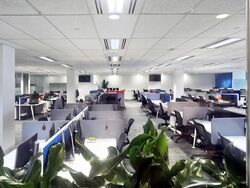 Far East Finance Building (D1), Office #469336231